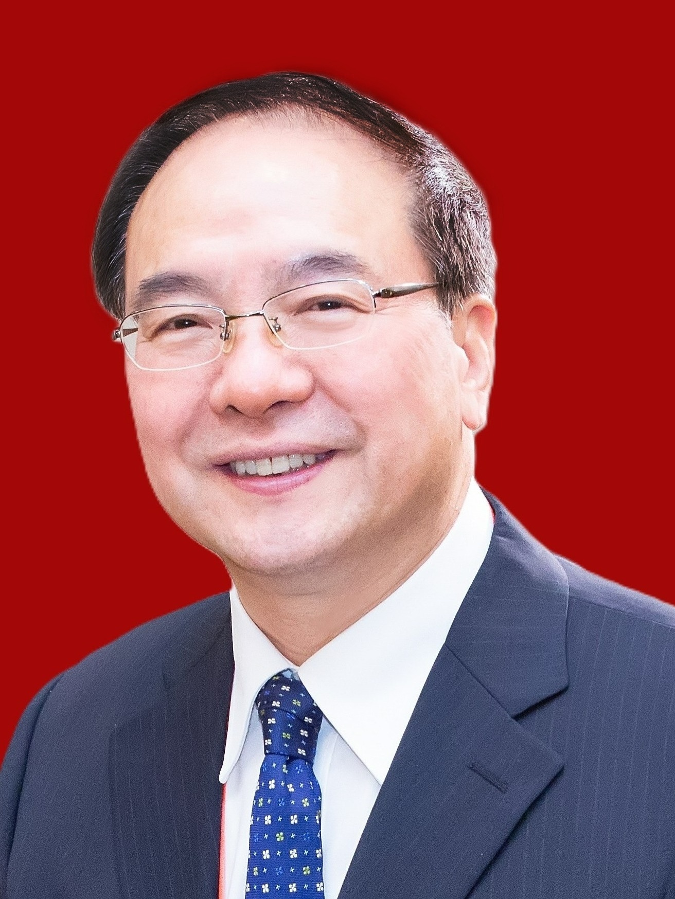 德赢·(VWIN)官方网站-AC米兰官方相助同伴