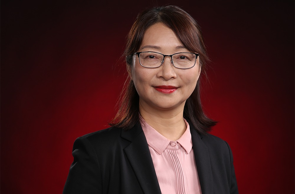 德赢·(VWIN)官方网站-AC米兰官方相助同伴