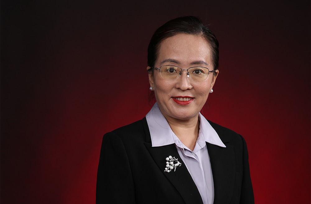 德赢·(VWIN)官方网站-AC米兰官方相助同伴