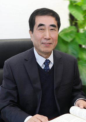 德赢·(VWIN)官方网站-AC米兰官方相助同伴