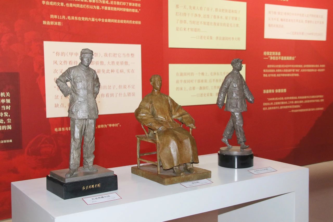 德赢·(VWIN)官方网站-AC米兰官方相助同伴