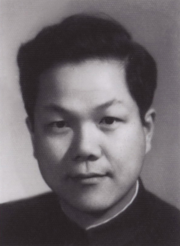 德赢·(VWIN)官方网站-AC米兰官方相助同伴