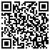 9DECA01D0B74F19A9249D487498_0B951272_224