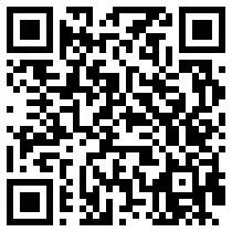 9C12ACB14601A9A04974290483C_605E6EE6_3850