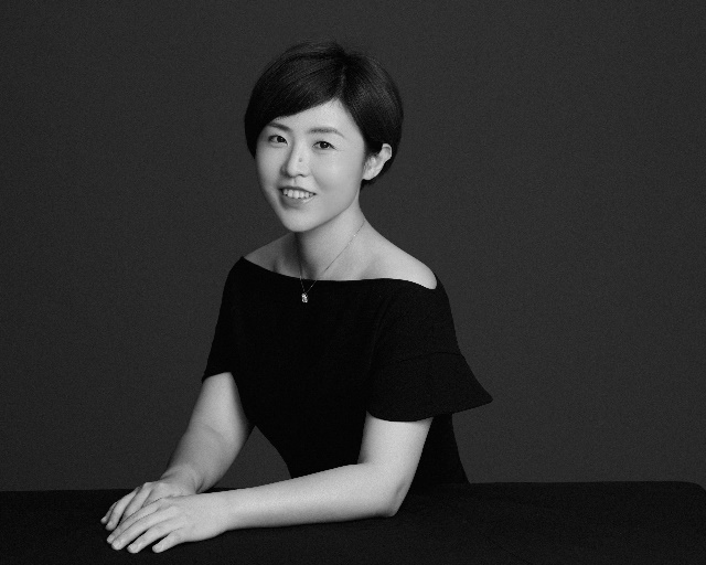 D28AEFEB8D8B88539070D303C12_799DA761_1708A