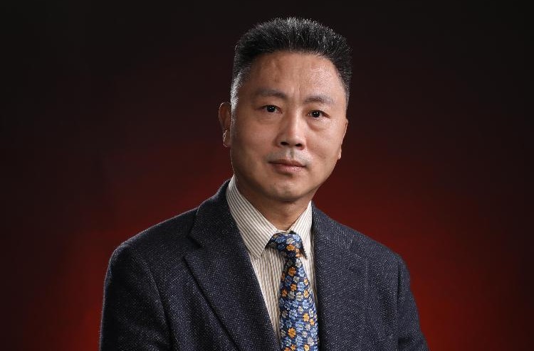 德赢·(VWIN)官方网站-AC米兰官方相助同伴