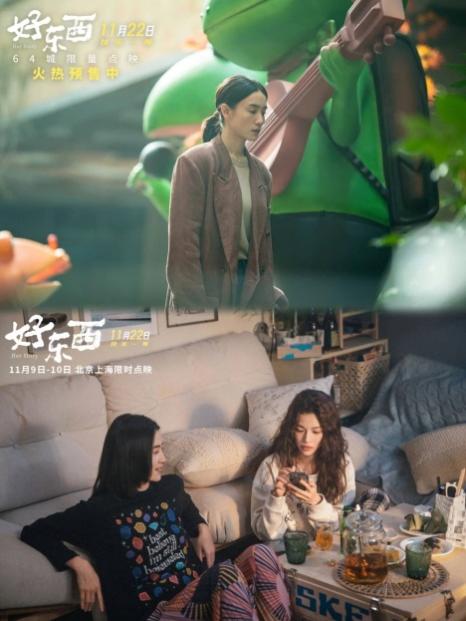 德赢·(VWIN)官方网站-AC米兰官方相助同伴