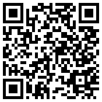 德赢·(VWIN)官方网站-AC米兰官方相助同伴