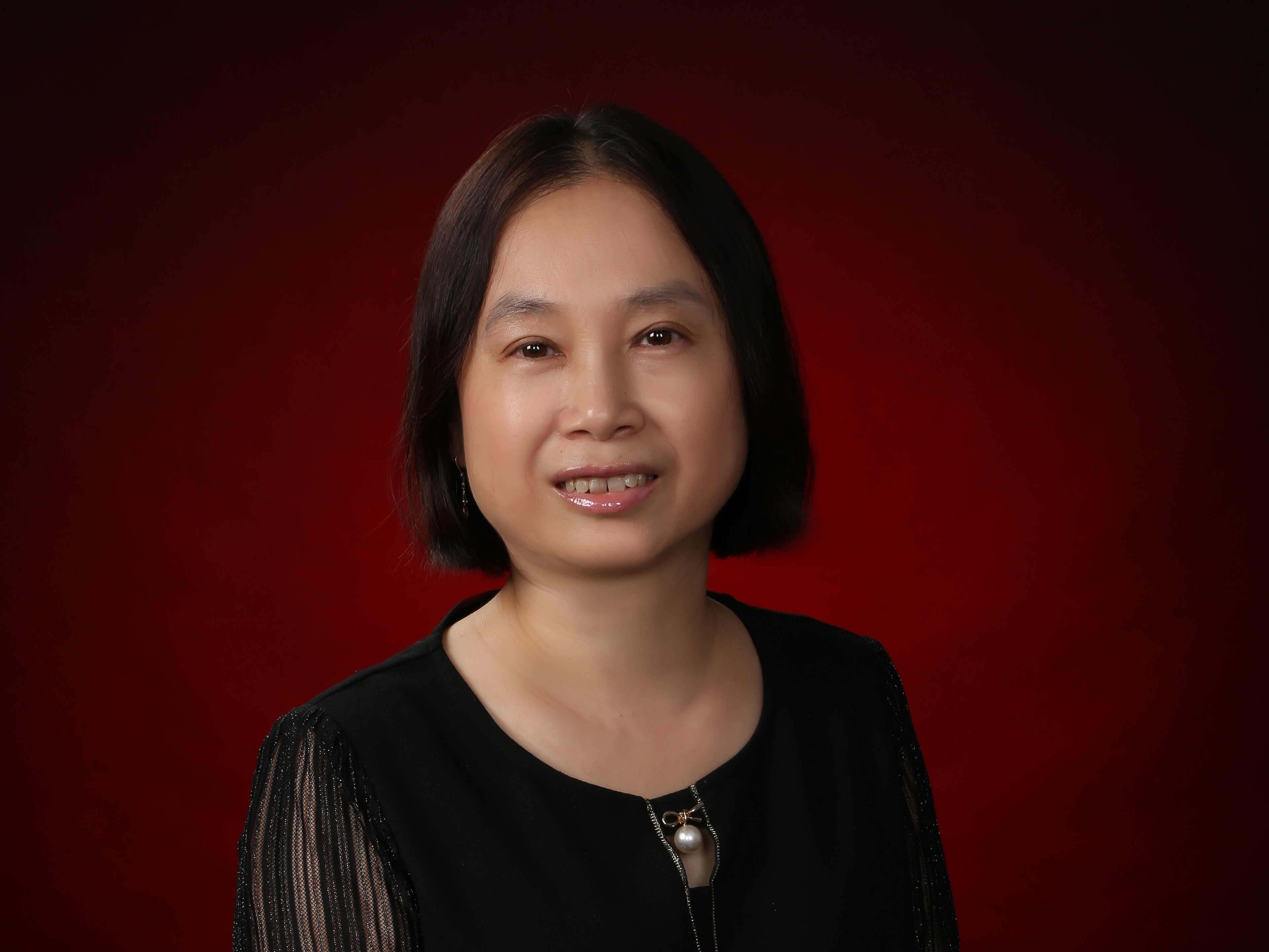 德赢·(VWIN)官方网站-AC米兰官方相助同伴