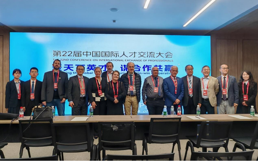 德赢·(VWIN)官方网站-AC米兰官方相助同伴