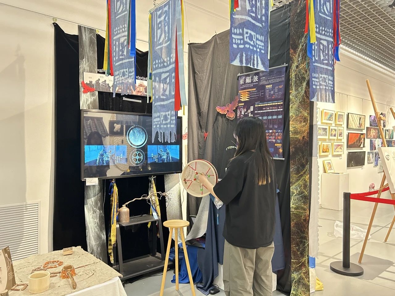 德赢·(VWIN)官方网站-AC米兰官方相助同伴