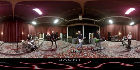 1526ED603B5B338041D31866174_E2D3CC3A_6EA9