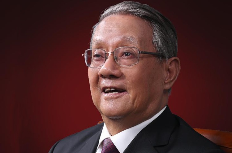 德赢·(VWIN)官方网站-AC米兰官方相助同伴