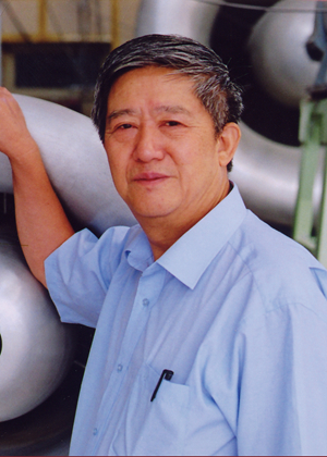 德赢·(VWIN)官方网站-AC米兰官方相助同伴