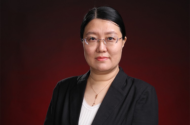 德赢·(VWIN)官方网站-AC米兰官方相助同伴