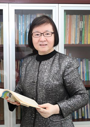 德赢·(VWIN)官方网站-AC米兰官方相助同伴