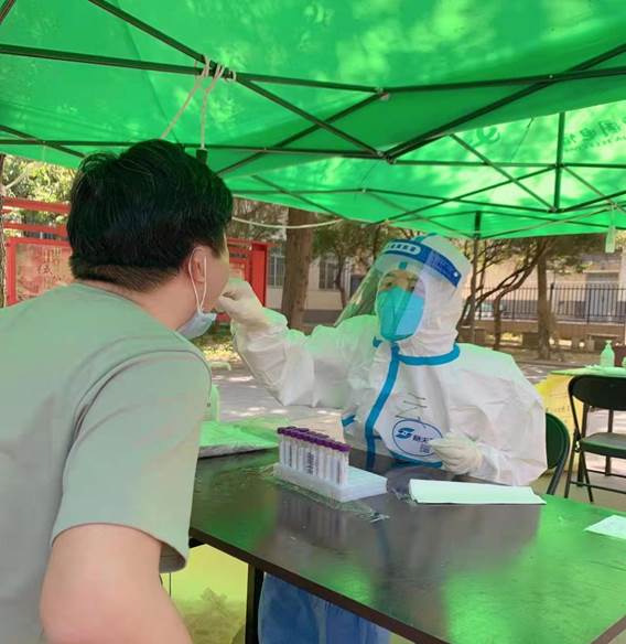 C34321B95987B97B6012FCFD2B8_A27B4370_B1BB