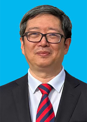 德赢·(VWIN)官方网站-AC米兰官方相助同伴