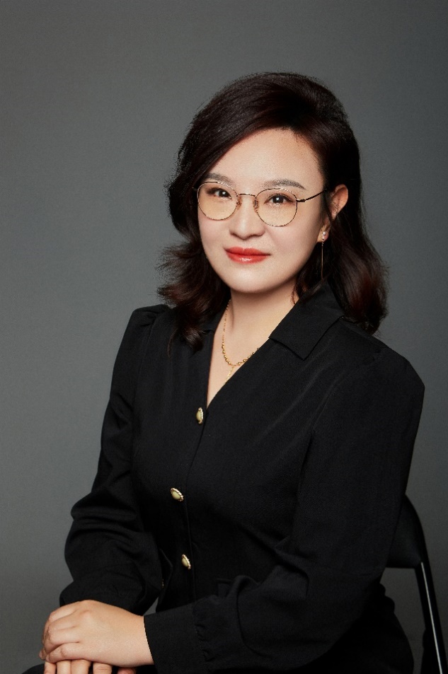 C2C8B5CDDF56C9BC5A2BF6DF4FE_9657B1B1_23730