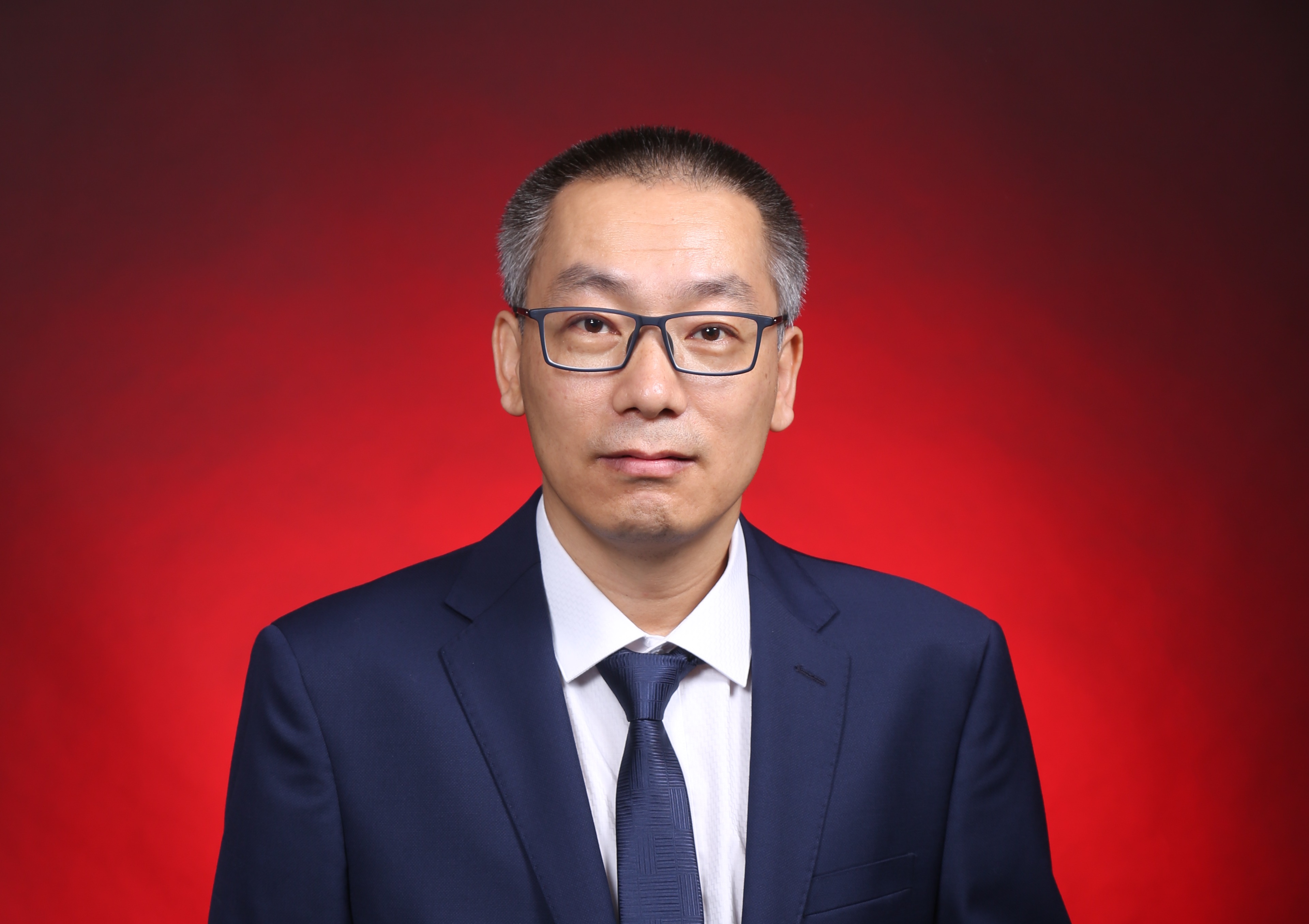 德赢·(VWIN)官方网站-AC米兰官方相助同伴