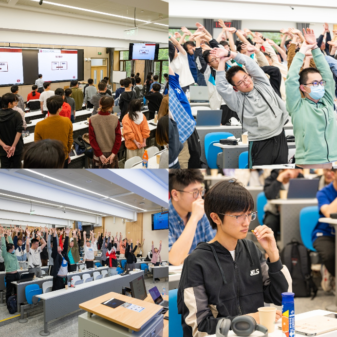 9A502963C54EE2CB7299AA4FB0F_595223EB_14B270