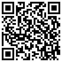 4A998ACBB8E6C13628F329B793F_C87C8CAF_1831