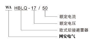 emc易倍·(中国)体育官方网站-EMCSPORTS