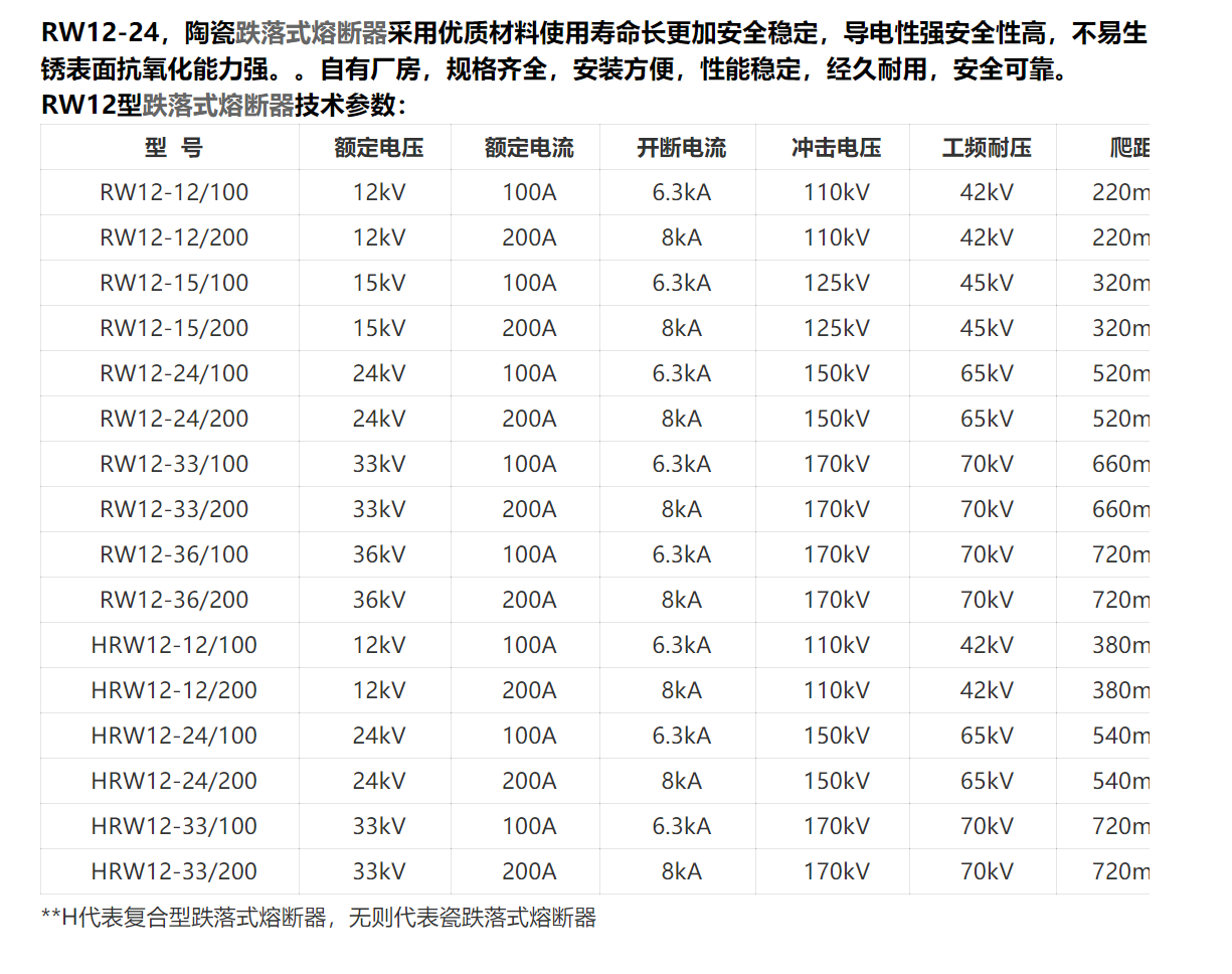 emc易倍·(中国)体育官方网站-EMCSPORTS