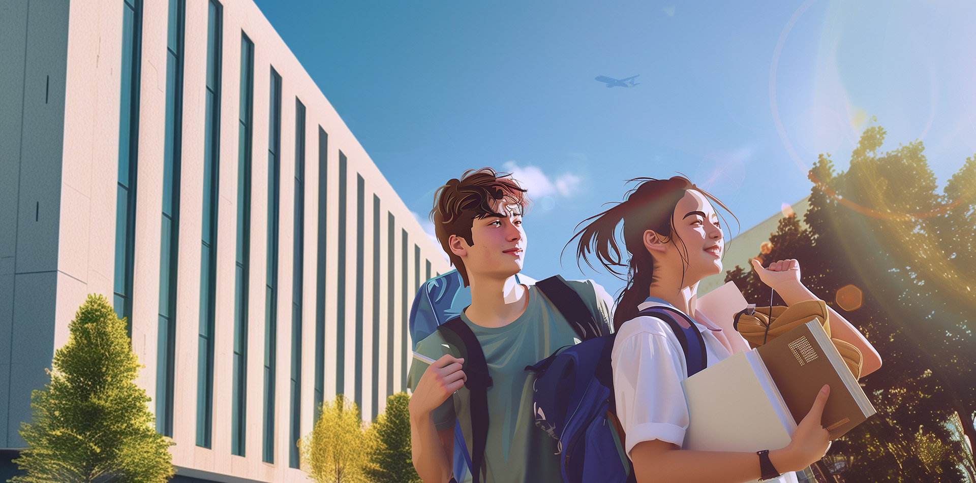 德赢·(VWIN)官方网站-AC米兰官方相助同伴