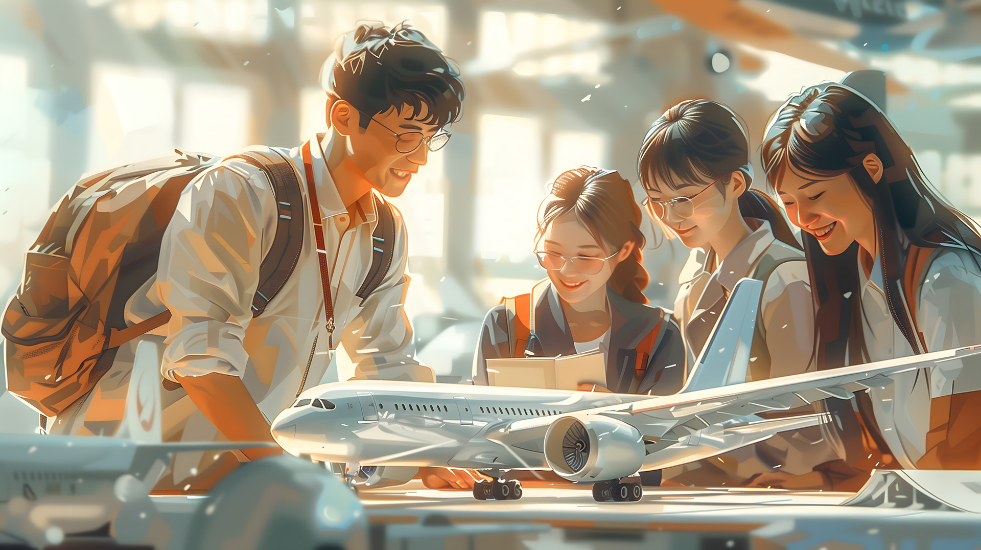 德赢·(VWIN)官方网站-AC米兰官方相助同伴