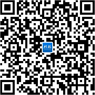 德赢·(VWIN)官方网站-AC米兰官方相助同伴