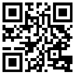 德赢·(VWIN)官方网站-AC米兰官方相助同伴