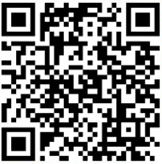 德赢·(VWIN)官方网站-AC米兰官方相助同伴