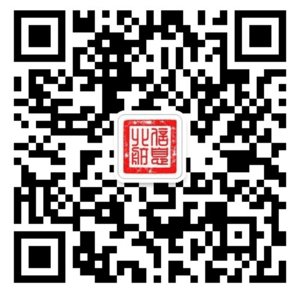 德赢·(VWIN)官方网站-AC米兰官方相助同伴