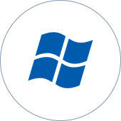 德赢·(VWIN)官方网站-AC米兰官方相助同伴