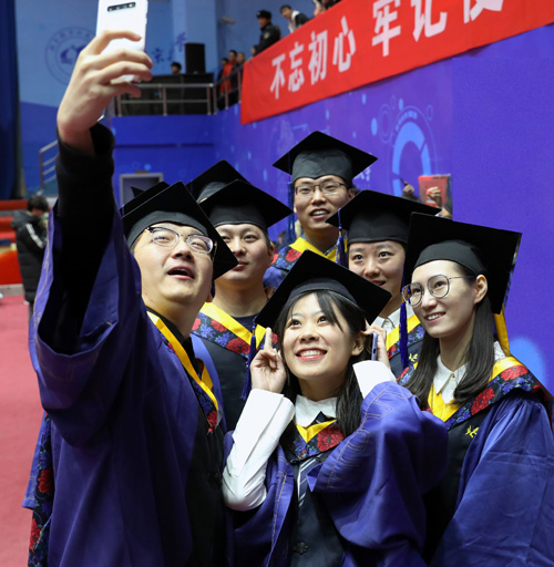 德赢·(VWIN)官方网站-AC米兰官方相助同伴