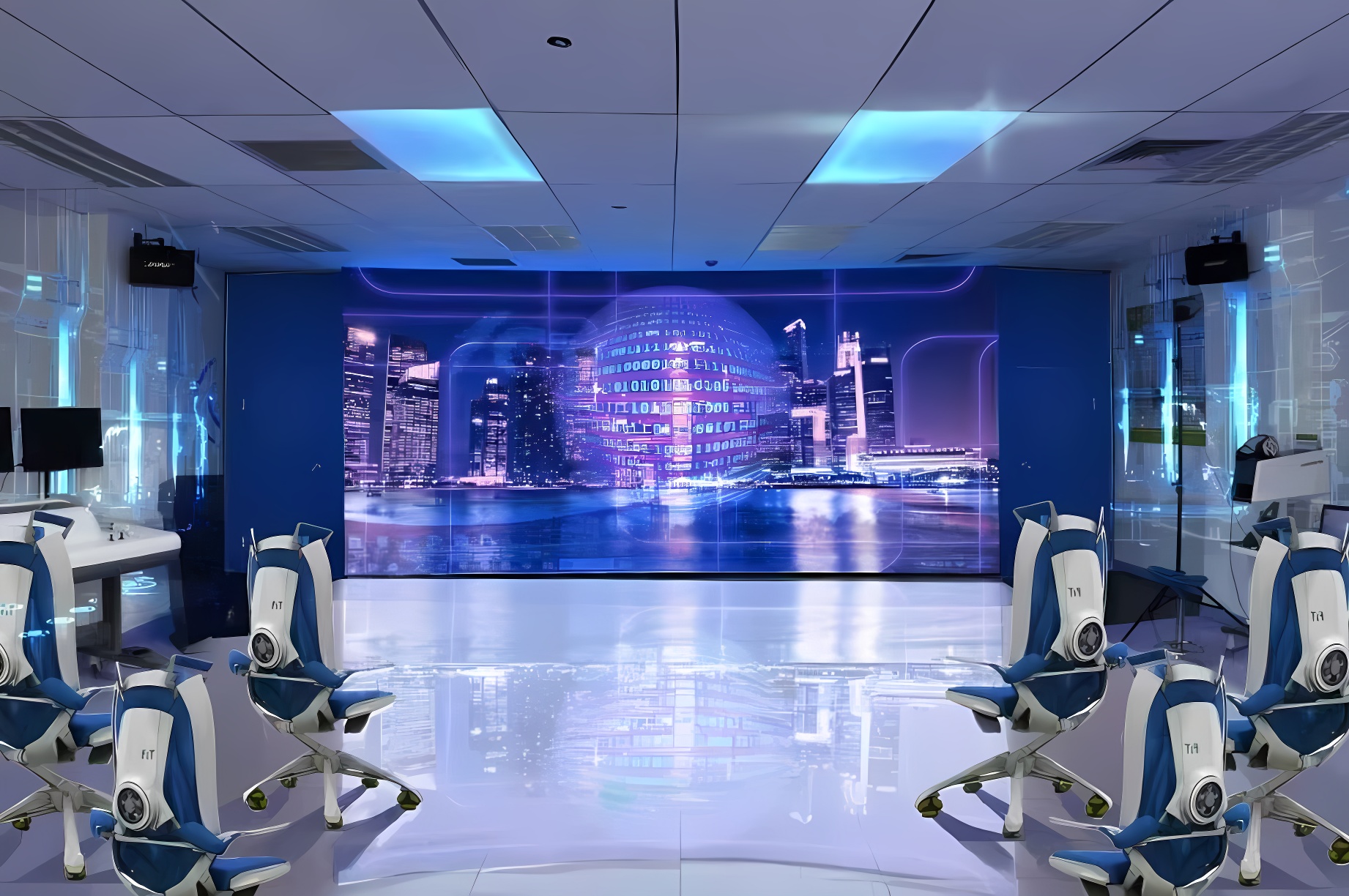 德赢·(VWIN)官方网站-AC米兰官方相助同伴