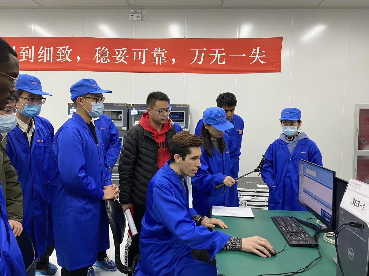 德赢·(VWIN)官方网站-AC米兰官方相助同伴