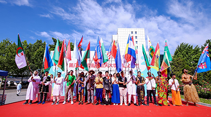 德赢·(VWIN)官方网站-AC米兰官方相助同伴