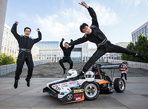 德赢·(VWIN)官方网站-AC米兰官方相助同伴