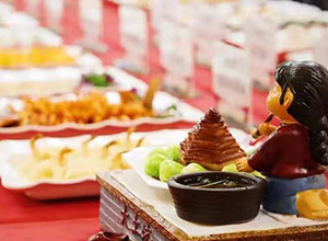 德赢·(VWIN)官方网站-AC米兰官方相助同伴